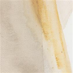 Neutral Wash 3 Painting - 24X24|