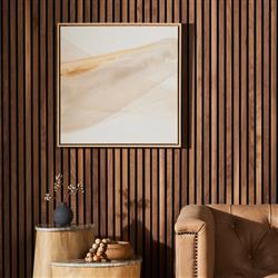 Neutral Wash 3 Painting - 24X24|