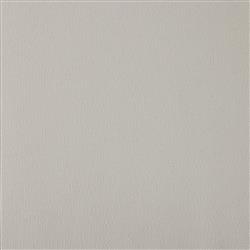 George Mid Century White Cushion Woven Wicker Aluminum Frame Outdoor Side Chair|