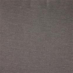 Porter Coastal Grey Upholstered Woven Rope Aluminum Outdoor Swivel Lounge Chair|