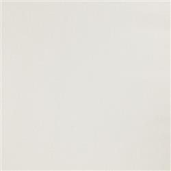 Lani Coastal Beach White Cushion Black Woven Wicker Outdoor Lounge Chair|