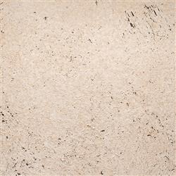 Theresa Modern Classic Beige Ceramic Decorative Table Vase|