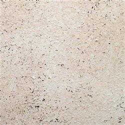 Tabitha Modern Classic Beige Ceramic Decorative Table Vase|