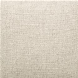 Ely Rustic Lodge Beige Performance Leather Seat Light Brown Wood Counter Stool|