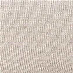 Holden Modern Classic Cream Upholstered Pine Wood Bed - Queen|