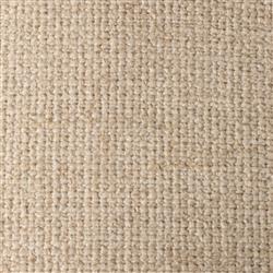 Ely Rustic Cream Performance Seat Beige Wood Leather Dining Arm Chair|