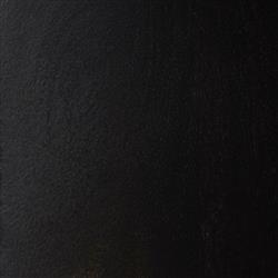 Kashton Mid Century Black Solid Mango Wood Arched Woven Cane 6 Door Sideboard|