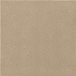 Adalyn Modern Classic Travertine Beige Wood Double Dresser|