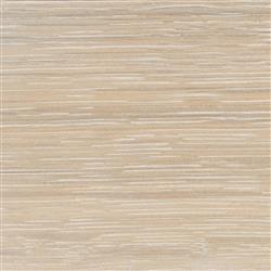 Adalyn Modern Classic Travertine Beige Wood Double Dresser|