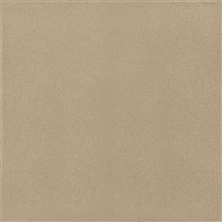 Adalyn Modern Classic Travertine Beige Oak Nightstand - 34"|