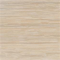 Adalyn Modern Classic Travertine Beige Oak Nightstand - 34"|