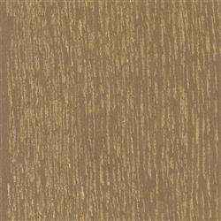 Adalyn Modern Classic Camel Upholstered Leather Beige Oak Bed - Queen|