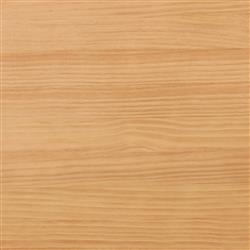 Caleb Coastal Beach Natural Reclaimed Pine Wood Round Coffee Table|