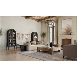 Evan Global Bazaar Green Velour Cotton Decorative Throw Pillow - 20x20|