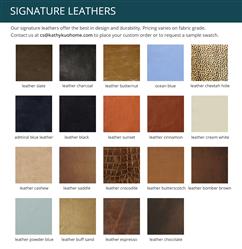 Palecek San Martin Coastal Sand Cushion Natural Teak Woven Rope Outdoor Dining Side Chair|