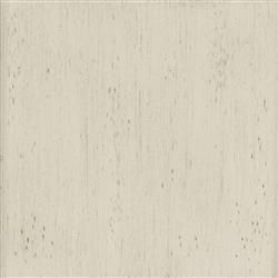 Marseille French Graystone Wood Dresser|