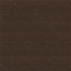 Madeline French Cream Performance Brown Wood Brass Casters Sofa - 71"W|