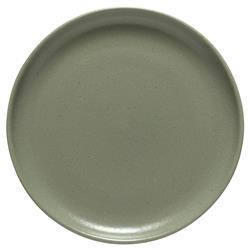 Pacifica Modern Classic Artichoke Stoneware 4 Piece Place Setting|