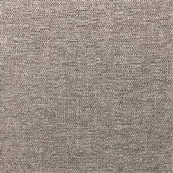 Cerise Modern Classic Grey Upholstered Wood Dining Side Chair|