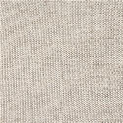 Amara Coastal Beach Beige Upholstered Teak Wood Outdoor Sofa - 86"W|