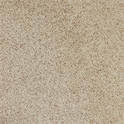 Filomenina Modern Classic Sand Ceramic Opal White Glass Sconce|