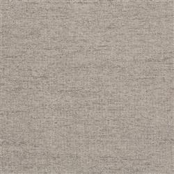 Alanna Modern Classic Ashford Flax Performance Bedroom Bench|