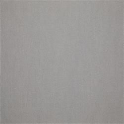 Alanna Modern Portofino Grey 2-Piece Sectional - 133"W|