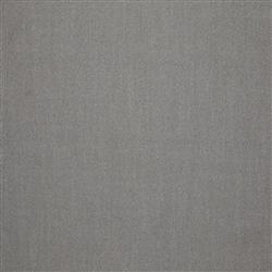 Alanna Modern Portofino Pumice 2-Piece Sectional - 133"W|