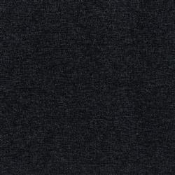 Alanna Modern Ashford Midnight Performance 2-Piece Sectional - 133"W|