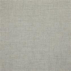 Alanna Modern Classic Braden Bisque 2-Piece Sectional - 133"W|