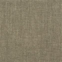 Alanna Modern Classic Braden Oat 2-Piece Sectional - 133"W|