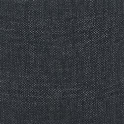 Alanna Modern Classic Braden Navy 2-Piece Sectional - 133"W|