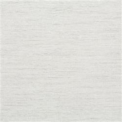 Alanna Modern Classic Ashford Cream Performance Sofa - 98"W|