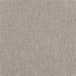 Isla Modern Classic Contessa Khaki Performance Chaise Lounge|