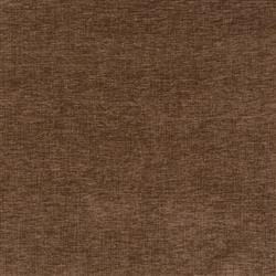 Isla Modern Classic Contessa Ginger Performance Chaise Lounge|