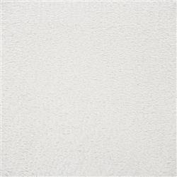 Isla Modern Classic Oslo Ivory Performance Sofa - Small - 73.5"W|