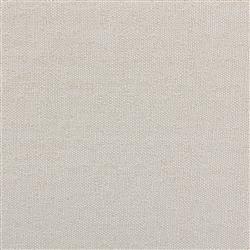 Andrew Modern Off White Linen Slipcovered Outdoor Sofa - 96"W|