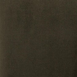 Pia Mid Century Modern Green Upholstered Velvet Swivel Office Chair|