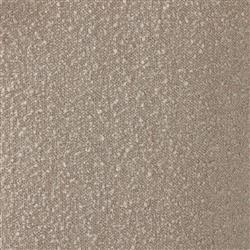 Mariel French Country Beige Performance Tufted Chair|