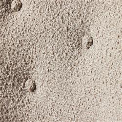 Mariel French Country Beige Performance Tufted Chair|