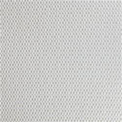 Alexander Coastal Off White Upholstered Beige Woven Outdoor Dining Arm Chair|