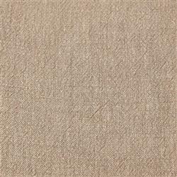 Vannie Modern Classic Beige Linen Flax Slipcover Dining Chair|