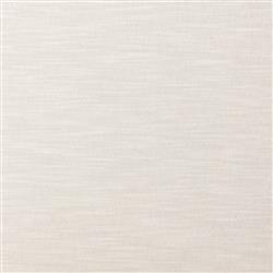 Isabella Modern Classic Cream Upholstered Black Iron Bed - Queen|