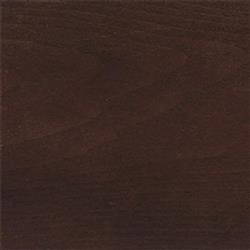 Madeline French Country Butterscoth Brown Upholstered Leather Casters Arm Chair|