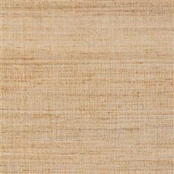 Fineas Coastal Beach Natural Patterned Jute Rug - 3'6"x5'6"|