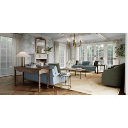 Nash Modern Classic Natural Jute Diamond Patterned Rug - 3'6"x5'6"|