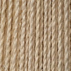 Tashvi Coastal Beach Beige Jute Wrapped Table Lamp|