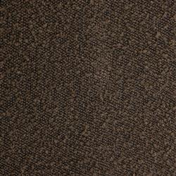 Margaret French Country Dark Brown Performance Wood Chaise Lounge|