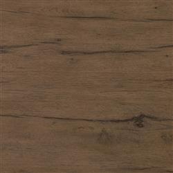 Lana Rustic Lodge Grey Oak Wood Sideboard|