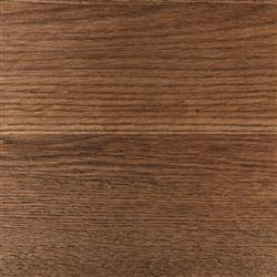 Gavin Rustic Brown Oak Rectangular Kitchen Island - 118"W|